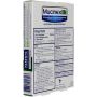 Mucinex DM 12-Hr Expectorant & Cough Tablet 20Ct OTC005632 by Reckitt Benckiser Inc