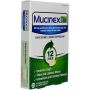Mucinex DM 12-Hr Expectorant & Cough Tablet 20Ct OTC005632 by Reckitt Benckiser Inc