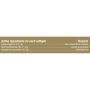 GoodSense NightTime Cold & Flu Multi-Symptom Relief Softgels 16Ct OTC005673 by Perrigo