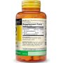 Mason Natural Vitamin B12 Tablet 500mcg 100Ct OTC005761 by Mason Vitamins Inc