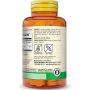Mason Natural Vitamin B12 Tablet 500mcg 100Ct OTC005761 by Mason Vitamins Inc