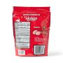 Ultra Calcium Carbonate Antacid Soft Chew 1177mg 36Ct OTC006162 by Geiss, Destin & Dunn