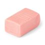 Ultra Calcium Carbonate Antacid Soft Chew 1177mg 36Ct OTC006162 by Geiss, Destin & Dunn