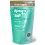 GoodSense Epsom Salt 16oz 1Ct OTC006643 by Geiss, Destin & Dunn