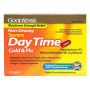 GoodSense Day Time Sinus Severe Relief 325mg 24Ct OTC006728 by Perrigo