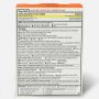 GoodSense Day Time Sinus Severe Relief 325mg 24Ct OTC006728 by Perrigo