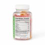 Yum-V's Complete Glucose Gummies 60Ct OTC007140 by Geri-care Pharmaceuticals