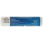 GoodSense Lip Balm SPF-15 0.15oz 1Ct OTC007435 by Geiss, Destin & Dunn