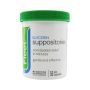 Fleet Glycerin Suppositories 50Ct OTC007950 by Cb Fleet