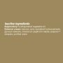 GoodSense Miconazole 3-Day Vaginal Suppository Cream OTC008100 by Geiss, Destin & Dunn