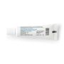 GoodSense Miconazole 3-Day Vaginal Suppository Cream OTC008100 by Geiss, Destin & Dunn