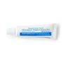 GoodSense Miconazole 3-Day Vaginal Suppository Cream OTC008100 by Geiss, Destin & Dunn