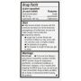 GoodSense Mucus Relief DM Tablets Guaifenesin 400mg 30Ct OTC009347 by Perrigo