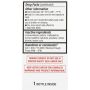 GoodSense Mucus Relief DM Tablets Guaifenesin 400mg 30Ct OTC009347 by Perrigo