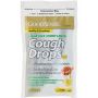 GoodSense Cough Drops Sugar-Free Honey Lemon 25Ct OTC009545 by Perrigo