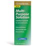 GoodSense Multi-Purpose Contact Lens Solution 12oz 1Ct OTC009606 by Perrigo