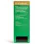 GoodSense Multi-Purpose Contact Lens Solution 12oz 1Ct OTC009606 by Perrigo