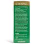 GoodSense Multi-Purpose Contact Lens Solution 12oz 1Ct OTC009606 by Perrigo