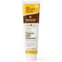 TheraCare Vitamin A & D Skin Protectant Ointment 4oz 1Ct OTC010108 by Veridian Healthcare LLC
