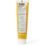 TheraCare Vitamin A & D Skin Protectant Ointment 4oz 1Ct OTC010108 by Veridian Healthcare LLC
