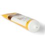 TheraCare Vitamin A & D Skin Protectant Ointment 4oz 1Ct OTC010108 by Veridian Healthcare LLC