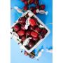 Luden's Wild Cherry Throat Drops 90Ct OTC010621 by Medtech Products Inc