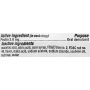 Luden's Wild Cherry Throat Drops 90Ct OTC010621 by Medtech Products Inc