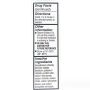 GoodSense Artificial Tears Drops 0.5oz 1Ct OTC011001 by Geiss Destin & Dunn