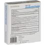 GoodSense X-Strength Medicated Cold/Hot Patch Large 5Ct OTC012413 by Geiss, Destin & Dunn