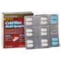 GoodSense Cold Max Day/Night Cold Relief Tablets 20Ct OTC015002 by Geiss, Destin & Dunn