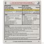GoodSense Cold Max Day/Night Cold Relief Tablets 20Ct OTC015002 by Geiss, Destin & Dunn