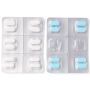 GoodSense Cold Max Day/Night Cold Relief Tablets 20Ct OTC015002 by Geiss, Destin & Dunn