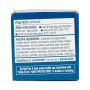 Advil Ibuprofen Pain Reliever Tablet 200mg 24Ct OTC015020 by Glaxo Smithkline Plc