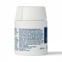 Advil Ibuprofen Pain Reliever Tablet 200mg 24Ct OTC015020 by Glaxo Smithkline Plc