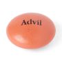 Advil Ibuprofen Pain Reliever Tablet 200mg 24Ct OTC015020 by Glaxo Smithkline Plc