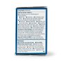 Advil Ibuprofen Pain Reliever Tablet 200mg 24Ct OTC015020 by Glaxo Smithkline Plc