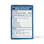 Advil Ibuprofen Pain Reliever Tablet 200mg 24Ct OTC015020 by Glaxo Smithkline Plc