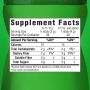 Benefiber Fiber Supplement On-the-Go Sticks 28Ct OTC016280 by Glaxo Smithkline Plc