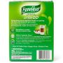 Benefiber Fiber Supplement On-the-Go Sticks 28Ct OTC016280 by Glaxo Smithkline Plc