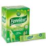 Benefiber Fiber Supplement On-the-Go Sticks 28Ct OTC016280 by Glaxo Smithkline Plc