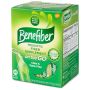 Benefiber Fiber Supplement On-the-Go Sticks 28Ct OTC016280 by Glaxo Smithkline Plc