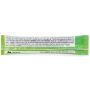 Benefiber Fiber Supplement On-the-Go Sticks 28Ct OTC016280 by Glaxo Smithkline Plc