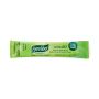Benefiber Fiber Supplement On-the-Go Sticks 28Ct OTC016280 by Glaxo Smithkline Plc