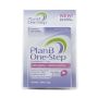Plan B One-Step Emergency Contraceptive Tablet 1Ct OTC016288 by Teva Pharmaceuticals Usa