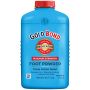 Gold Bond Medicated Foot Powder 4oz OTC017067 by