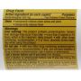 GeriCare Extra Strength Acetaminophen Caplets 500 mg 100Ct OTC022101 by Geri-care Pharmaceuticals
