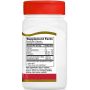 21st Century Glucosamine 500mg Chondroitin 400mg Capsule 60Ct OTC022301 by 21St Century Healthcare, Inc.