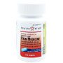 Night Time XStrength Pain Reliever Sleep Aid Caplets 500mg 100Ct OTC022401 by Geri-care Pharmaceuticals