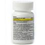Night Time XStrength Pain Reliever Sleep Aid Caplets 500mg 100Ct OTC022401 by Geri-care Pharmaceuticals