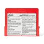 Dr. Sheffield's Oral Pain Relief Gel 20% 0.33oz OTC02303 by Sheffield Pharmaceuticals